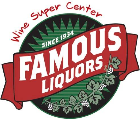 Famous Liquors