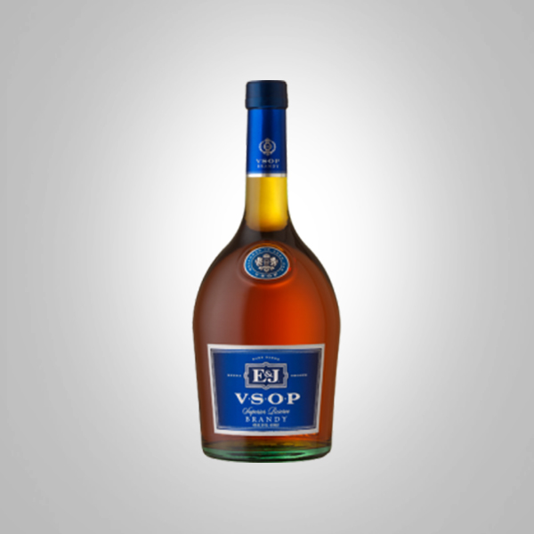 e-j-brandy-vsop-1-75l-bottle-famous-liquors